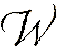 Windjammer Sailing Adventures