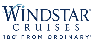 Windstar