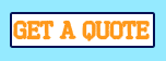 Get a Quote