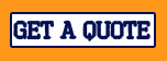 Get a Quote