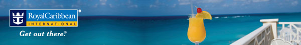Royal Caribbean